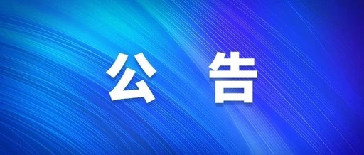 郴汽集團公交智能調度一體機采購項目中標（成交）公告